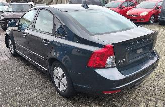 Volvo S-40 Volvo S40 Lim. 1.6 D Drive Momentum picture 3