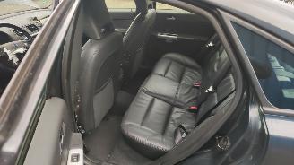 Volvo S-40 Volvo S40 Lim. 1.6 D Drive Momentum picture 11