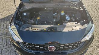 Fiat Tipo Fiat fiat tipo 1,4 navi lichte rijdende schade picture 12