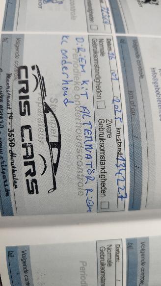 Peugeot 208 Peugeot 208 BlueHDi 100 Style picture 12