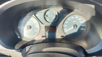 Citroën Berlingo Citroën Berlingo HDi multispace euro 5 ! picture 10