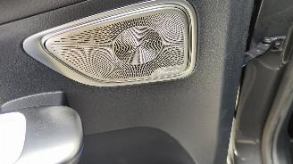 Mercedes GLC Mercedes-Benz GLC 450 d 4Matic Edition AMG Line full option picture 11