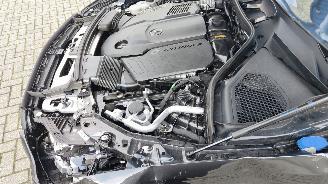 Mercedes GLC Mercedes-Benz GLC 450 d 4Matic Edition AMG Line full option picture 8