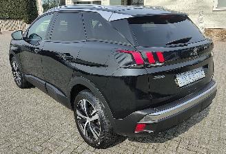 Peugeot 3008 Peugeot 3008  zeer komplete auto picture 3