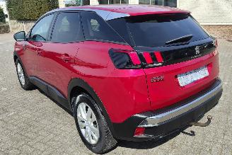 Peugeot 3008 Peugeot 3008 1.6 BlueHDi 120 EAT6 Allure top STAAT picture 2