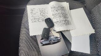 Toyota Auris Touring Sports Toyota Auris Touring Sports Edition top staat picture 12