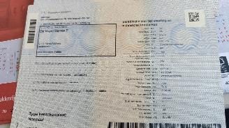 Fiat Tipo Fiat Tipo lounge navi klima picture 13