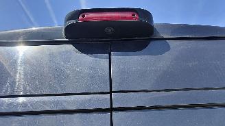 Peugeot Boxer Peugeot Boxer 120 kw premium topstaat picture 7