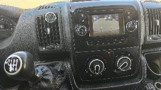 Peugeot Boxer Peugeot Boxer 120 kw premium topstaat picture 12