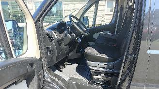 Peugeot Boxer Peugeot Boxer 120 kw premium topstaat picture 8