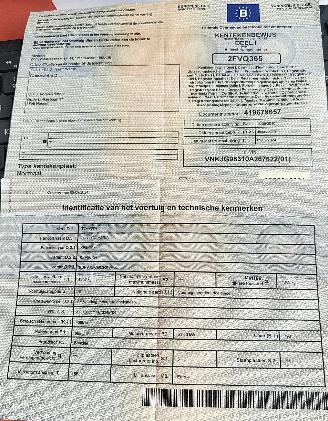 Toyota Yaris toyota yaris picture 12