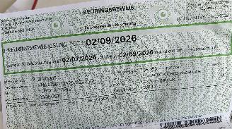 Toyota Yaris toyota yaris picture 13