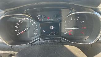 Citroën C3 Citroën C3 Shine pano navi ruckfahrcamera picture 10