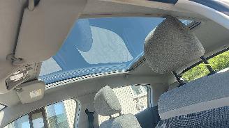 Citroën C3 Citroën C3 Shine pano navi ruckfahrcamera picture 7