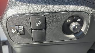 Citroën C3 Citroën C3 Shine pano navi ruckfahrcamera picture 9