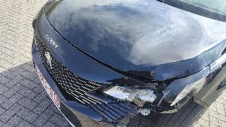 Peugeot 5008 Peugeot 5008  GT  7 personen picture 8