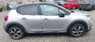 Citroën C3 citroen c3  63485 km nieuwstaat picture 5