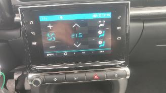 Citroën C3 citroen c3  63485 km nieuwstaat picture 12