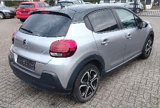 Citroën C3 citroen c3  63485 km nieuwstaat picture 4