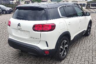 Citroën C5 Aircross Citroën C5 Aircross PureTech 130 Stop&Start FEEL PACK picture 5