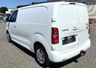 Citroën Jumpy permium asphalt 2 liter topauto picture 4