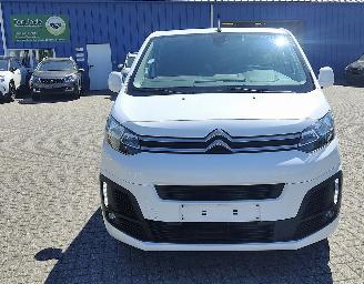 Citroën Jumpy permium asphalt 2 liter topauto picture 7