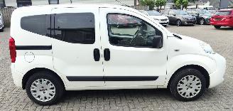 Fiat Qubo qubo pop moterschade picture 2