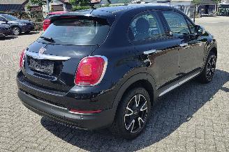 Fiat 500X 500 x 1,4 turbo miror picture 4
