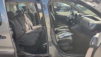 Peugeot   picture 19