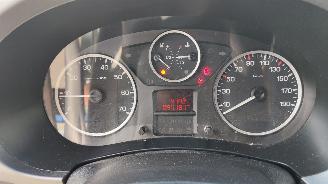 Peugeot   picture 10