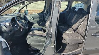 Peugeot   picture 9