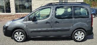 Peugeot   picture 2