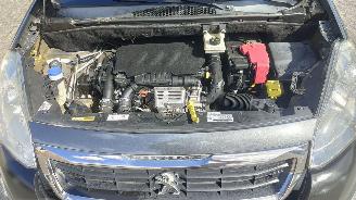 Peugeot   picture 17