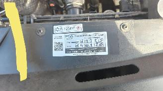 Peugeot   picture 18