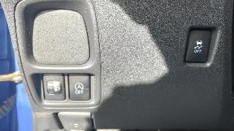 Peugeot 108 Peugeot 108 Style 46.056 km in topconditie! picture 13