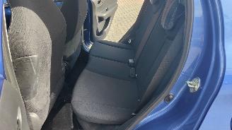 Peugeot 108 Peugeot 108 Style 46.056 km in topconditie! picture 16