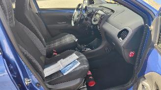 Peugeot 108 Peugeot 108 Style 46.056 km in topconditie! picture 15