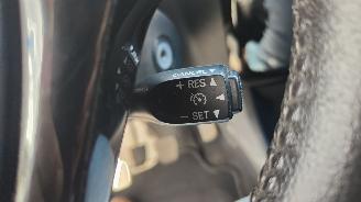 Peugeot 108 Peugeot 108 Style 46.056 km in topconditie! picture 12