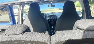 Peugeot 108 Peugeot 108 Style 46.056 km in topconditie! picture 18