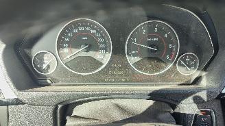 BMW 4-serie BMW 420 4 Cabrio 420 d M FULL OPTION picture 15