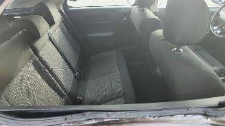 Citroën C4 cactus CITROEN C4 Cactus Feel picture 9