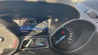 Ford C-Max FORD C-Max C-MAX Titanium picture 13