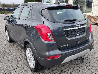 Opel Mokka OPEL Mokka X Active Start/Stop picture 3