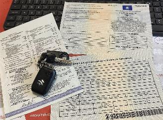 Suzuki S-Cross S-Cross Comfort full hybrid 4176 km picture 26