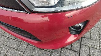 Kia Rio Kia Rio Edition 7 automaat 1.4 navigatie camera picture 9