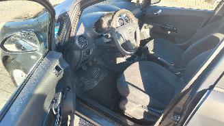 Opel Corsa OPEL Corsa D Selection picture 9