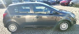Opel Corsa OPEL Corsa D Selection picture 5