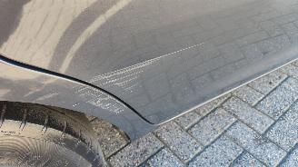 Opel Corsa OPEL Corsa D Selection picture 6