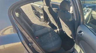Opel Corsa OPEL Corsa D Selection picture 12