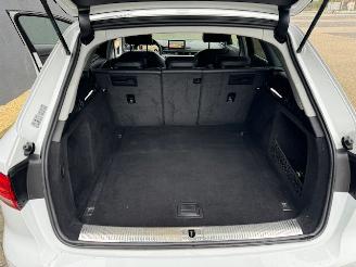 Audi A4 allroad 2.0 TFSI Edition picture 8